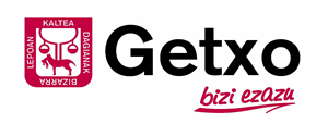 Getxo