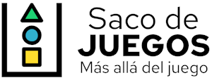 Sacodejuegos